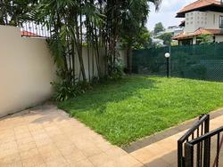 Coronation Road West (D10), Semi-Detached #180512162